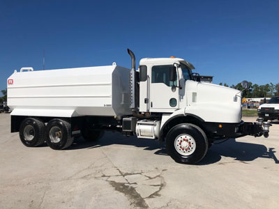 2005 OSHKOSH F2546-5