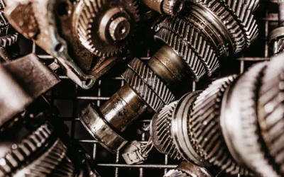 Why Choose Rebuilt Volvo Transmissions: Complete Performance Guide