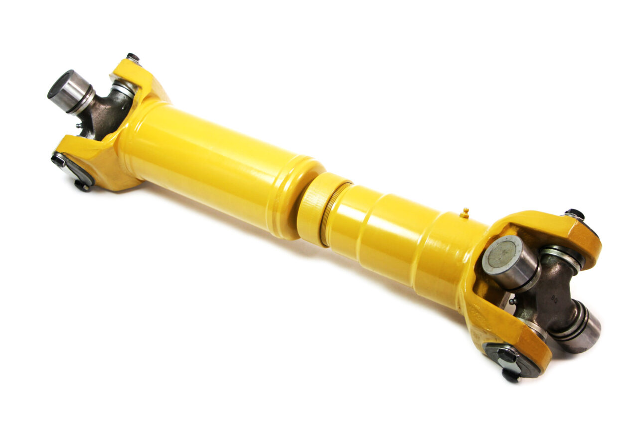 volvo-drivelines-and-propeller-shafts-parts-shop-online