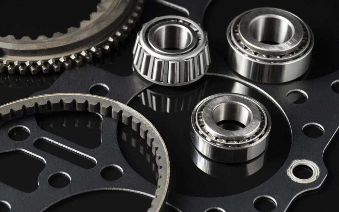 different-car-accessories-composition