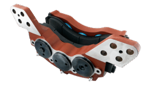 Brake Calipers