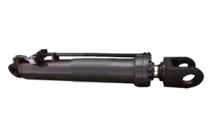 Wheel Loader Cylinders
