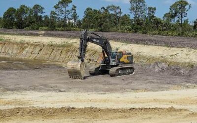 5 Smart Ways to Reduce Heavy Equipment Downtime on the Jobsite