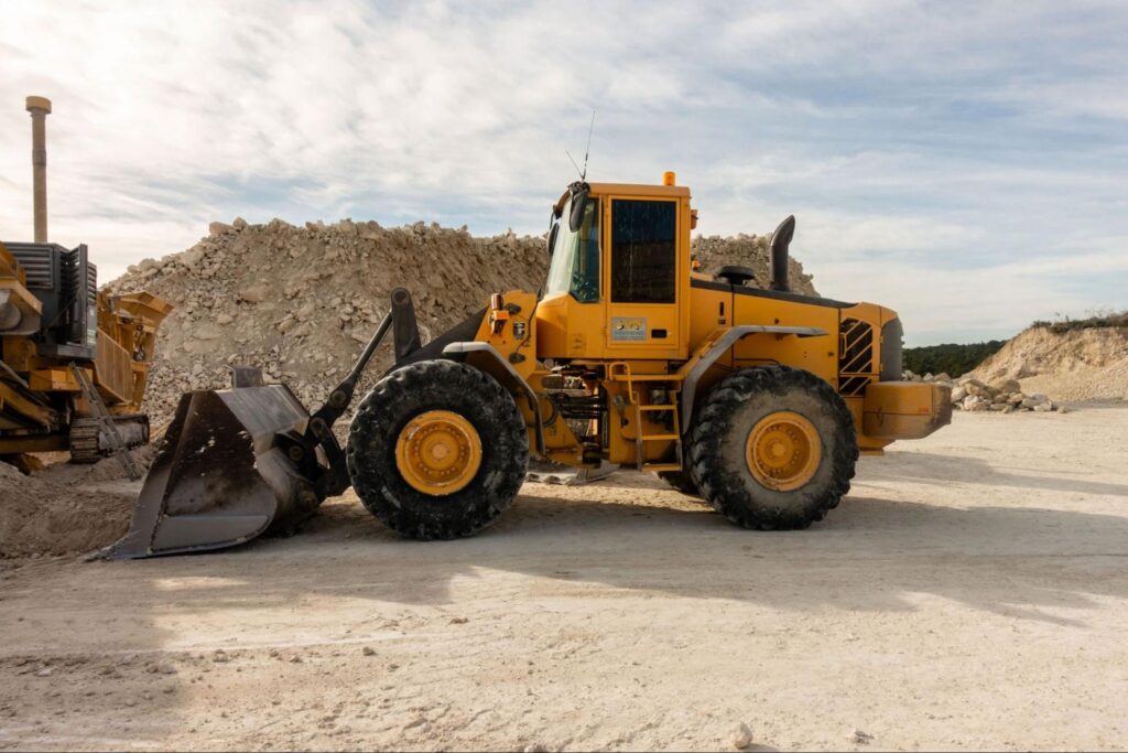 used transmission installation checklist