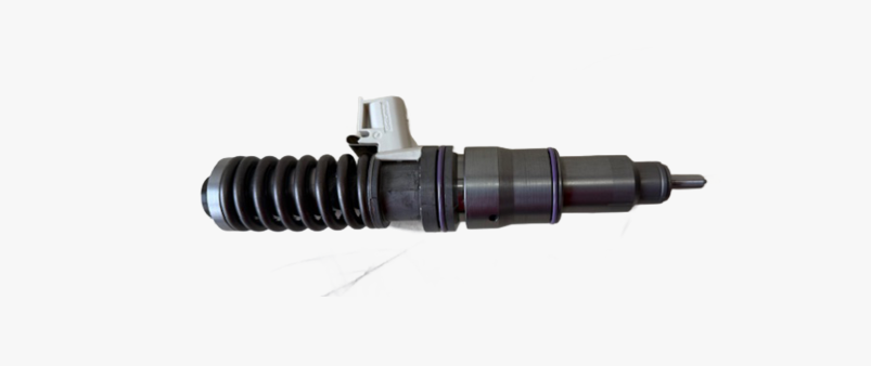 Bad Fuel Injector Symptoms