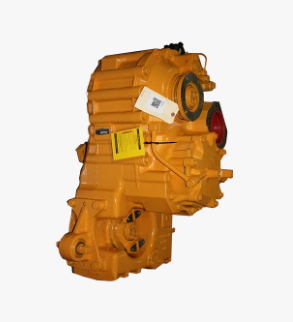 When to Buy a Used Drop Box
