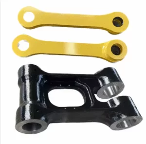 Linkage Parts